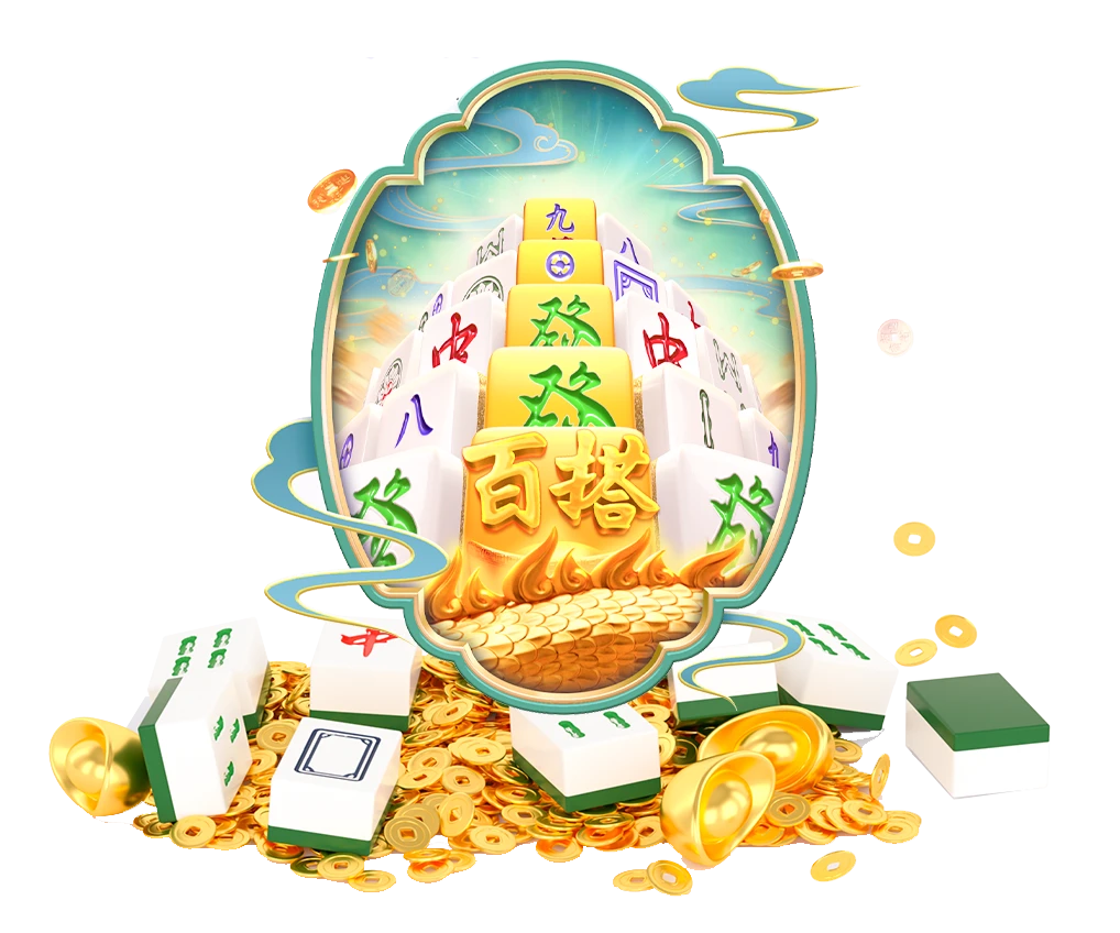 金色庆典游戏主题画面